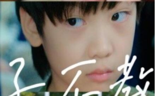 短剧《子不教（1-53集）》全集免费在线观看