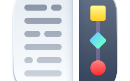 Text Workflow Mac版 文本内容处理工具
