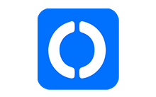 RustDesk v1.4.8 跨平台的远程桌面控制软件中文开源版