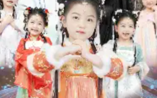 短剧《乖宝驾到（乖宝驾到嘿通通闪开）64集全》免费观看