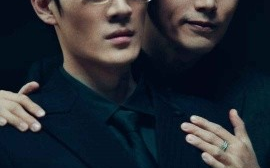 短剧《请君入瓮 复仇篇 (2025)》全集免费在线观看