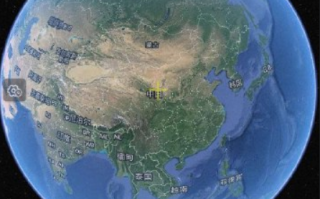 奥维互动地图 – 足不出户看世界-解锁会员版本