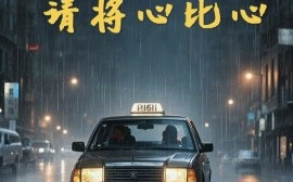 短剧《请将心比心 (2025)》全集免费在线观看