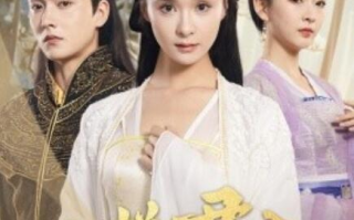 短剧《心悦君兮君不知（1-62集）》全集免费在线观看