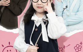 短剧《重生萌宝，苦尽柑来救妈咪（78集）李婧也&龚文欣 (2025)》全集免费在线观看