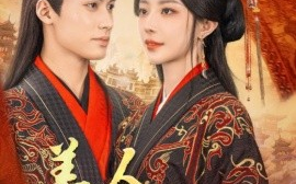 短剧《美人莫凭栏 (2025)》全集免费在线观看