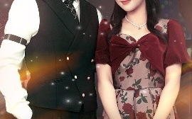 短剧《贤妻扶我凌云志，我还贤妻万两金（76集）李心玥&庄夏波 (2025)》全集免费在线观看