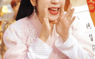 短剧《皇子入赘到我家（94集全）》免费观看