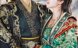 短剧《三秋笺未归人 (2025)》全集免费在线观看