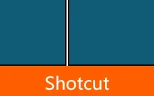 开源跨平台视频剪辑软件 | Shotcut（v26.2.26）