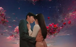 短剧《被缚之下（97集）》全集免费观看