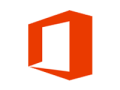 Microsoft Office for Mac 2024 v16.90 VL 中文特别版