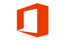 Microsoft Office for Mac 2024 v16.90 VL 中文特别版