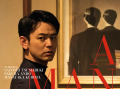 电影《某个男人》高清HD1080P完整版在线免费观看