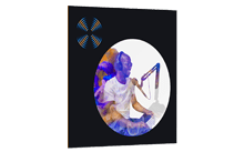 iZotope RX 9 Advanced Mac v9.0.0 苹果音频编辑软件