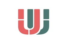 UU Office 免费Office工具箱 | UUOffice（2.0）