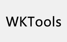 Windows 内核级辅助工具 | WKTools（1.0.0.21）