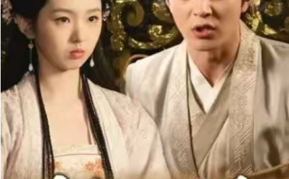 短剧《大乾无双（98集全）》免费观看