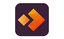 Apeaksoft Video Converter Mac v2.2.68 苹果直装版