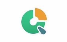 系统迁移与全能分区管理工具 | PassFab 4EasyPartition（v3.7.1）
