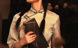 短剧《泥人之迷（30集）徐心语 (2025)》全集免费在线观看