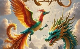 短剧《龙生龙凤生凤 (2025)》全集免费在线观看