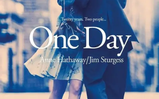 一天 One Day (2011)高清蓝光4k免费在线观看