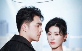 短剧《江城黑卡风云录（35集）刘月涛&诸玲颖 (2025)》全集免费在线观看