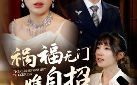 短剧《祸福无门唯自招 (2025)》全集免费在线观看