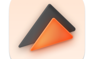 Elmedia Player Mac版 视频播放器 免费的天花板