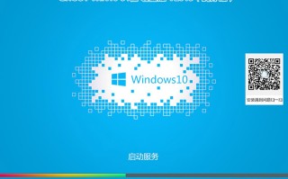 GHOST WIN10 1803 64位 专业版系统下载V2018.06(纯净版)