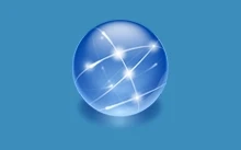 新一代网络启动解决方案 | iVentoy（1.0.20）