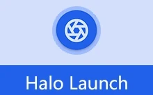 光环启动器 | Halo Launch (v1.1.4.0)