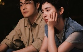 短剧《花美男拳击俱乐部 (2024)》全集免费在线观看