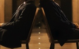 短剧《辱后荣光（61集）(2025)》全集免费在线观看