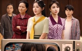 短剧《匠心如炬（70集）李星辰&刘小喵&图图&乐宝 (2025)》全集免费在线观看