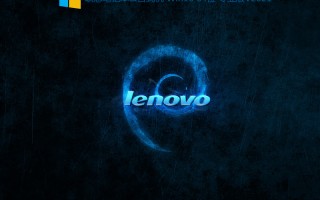 联想笔记本Win10 64位专业版_联想笔记本Win10专业版下载