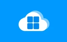 云图工具箱（2.5.7）