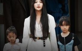 短剧《苏云欣的复仇 (2024)》全集免费在线观看