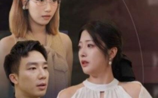 短剧《婚姻反击战（1-40集）》全集免费在线观看
