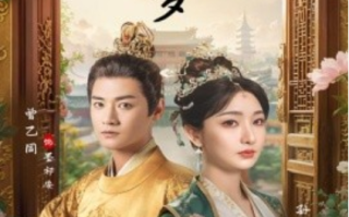 短剧《宫阙相思梦（66集全）》免费观看