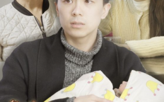 短剧《身体互换后妈宝男主替我生孩子(80集全)》免费观看