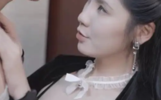短剧《温柔（30集全）陈锋》免费观看