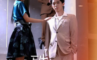 短剧《殊途（演员的使命）87集全》免费观看