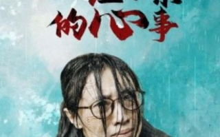 短剧《一位母亲的心事（43集全）》免费观看