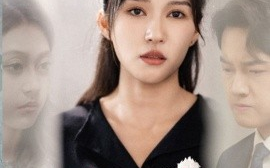 短剧《永失我爱 (2024)》全集免费在线观看