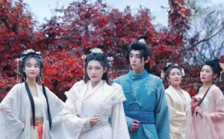 短剧《王府一等家丁(93集全）》免费观看