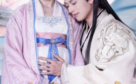 短剧《锦上添娇又逢春（60集）李磊＆柏欢洲 (2025)》全集免费在线观看