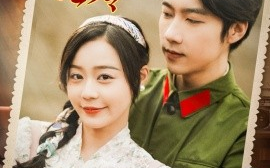短剧《绮梦归七零（95集）张韫韬＆蔚琳 (2025)》全集免费在线观看