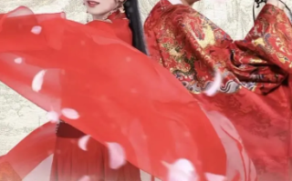 短剧《重生后我成了皇叔的心尖宠》1-74全集免费观看